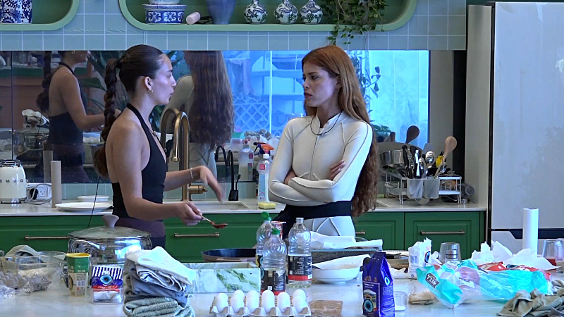 entertainment-the-big-brother-season-08-timeline-part-2603201628