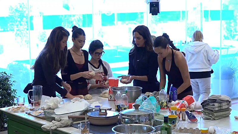 entertainment-the-big-brother-season-08-timeline-part-2603201600