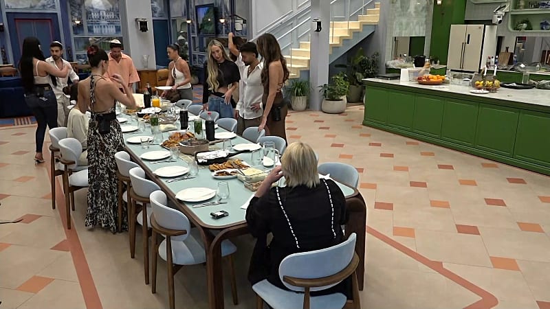 entertainment-the-big-brother-season-08-timeline-part-2603201950