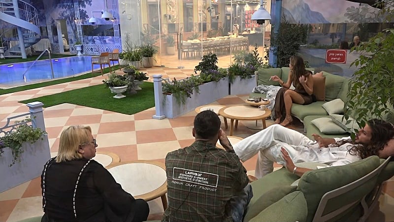 entertainment-the-big-brother-season-08-timeline-part-2603201947