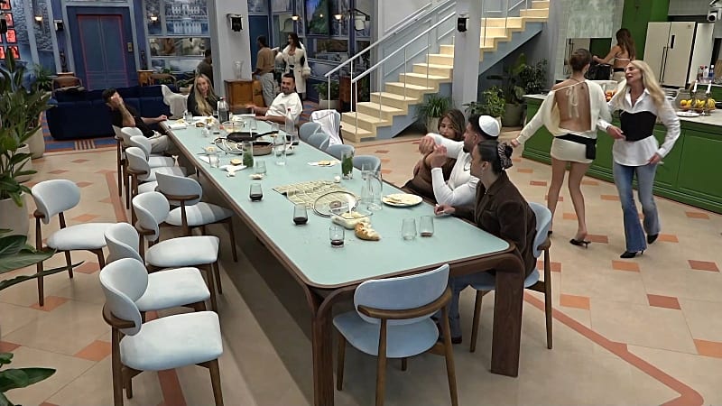 entertainment-the-big-brother-season-08-timeline-part-2603202031