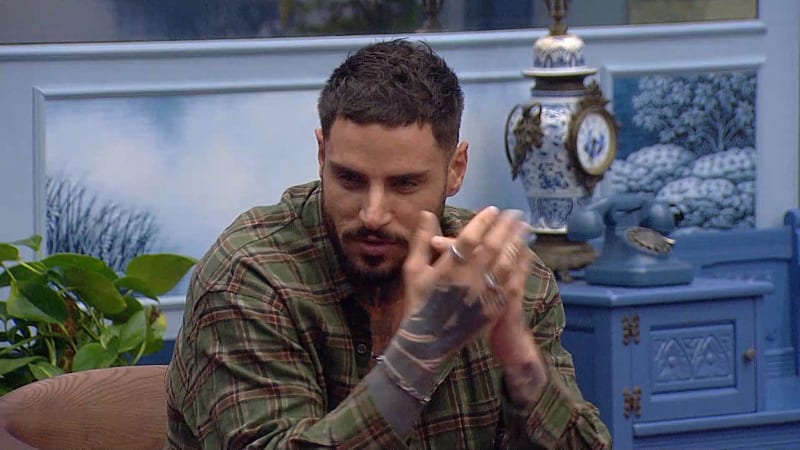 entertainment-the-big-brother-season-08-timeline-part-2603202109