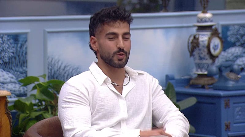 entertainment-the-big-brother-season-08-timeline-part-2603202113