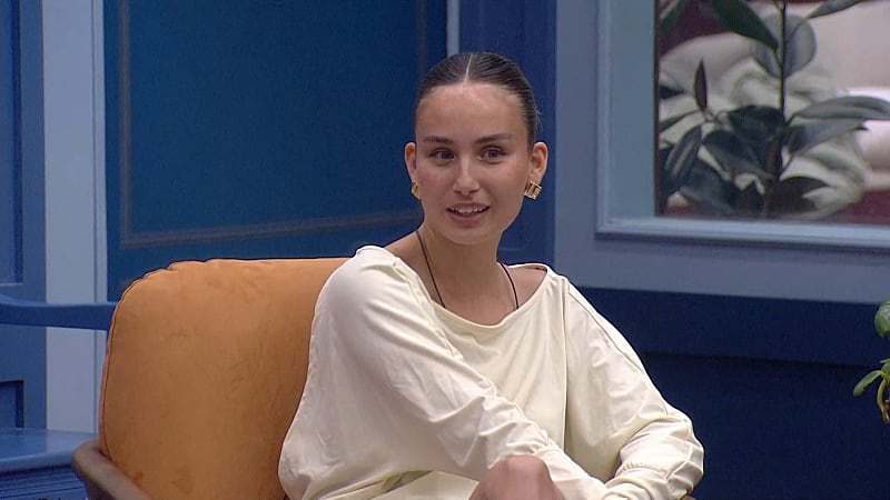 entertainment-the-big-brother-season-08-timeline-part-2603202115