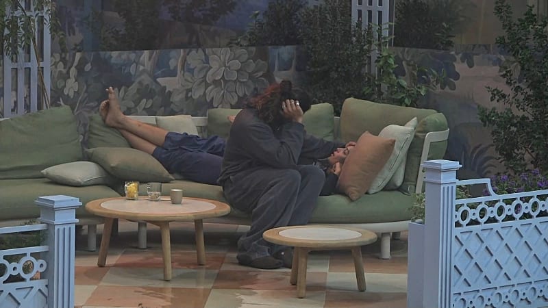 entertainment-the-big-brother-season-08-timeline-part-2603202331