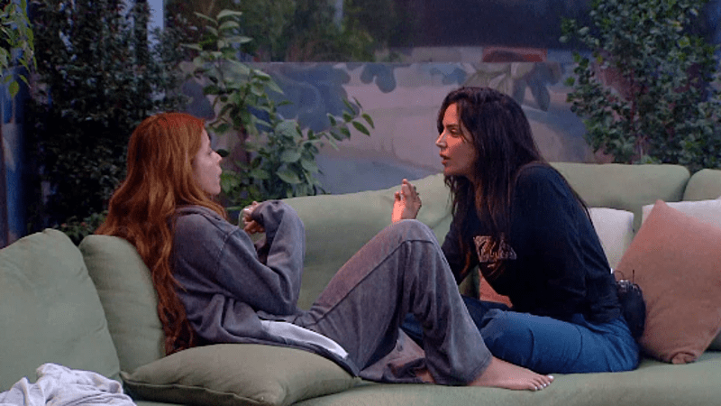 entertainment-the-big-brother-season-08-timeline-part-2603210949