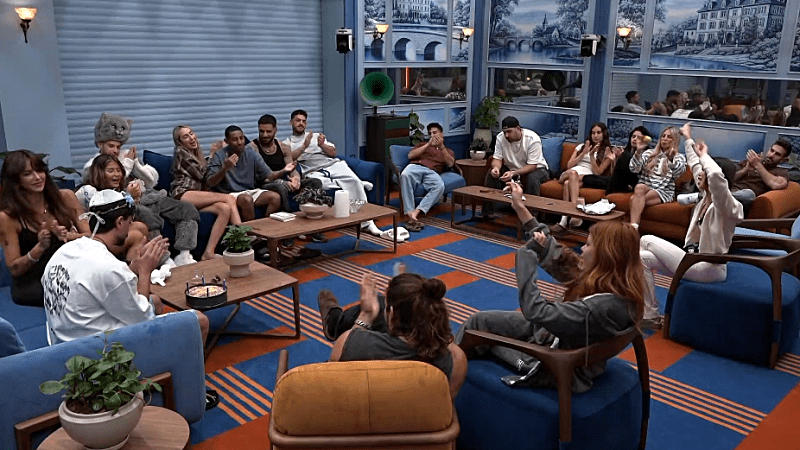 entertainment-the-big-brother-season-08-timeline-part-2603211250