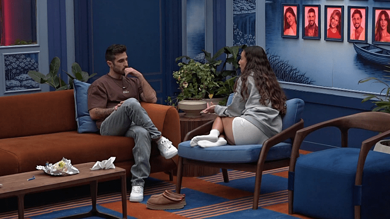 entertainment-the-big-brother-season-08-timeline-part-2603211339