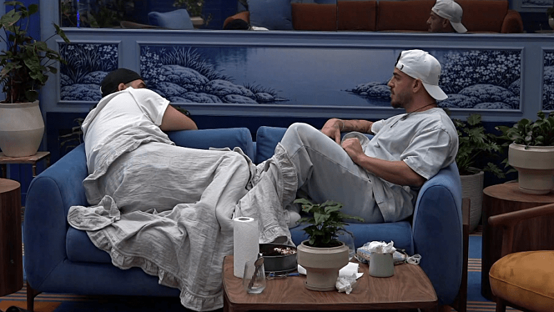 entertainment-the-big-brother-season-08-timeline-part-2603211449