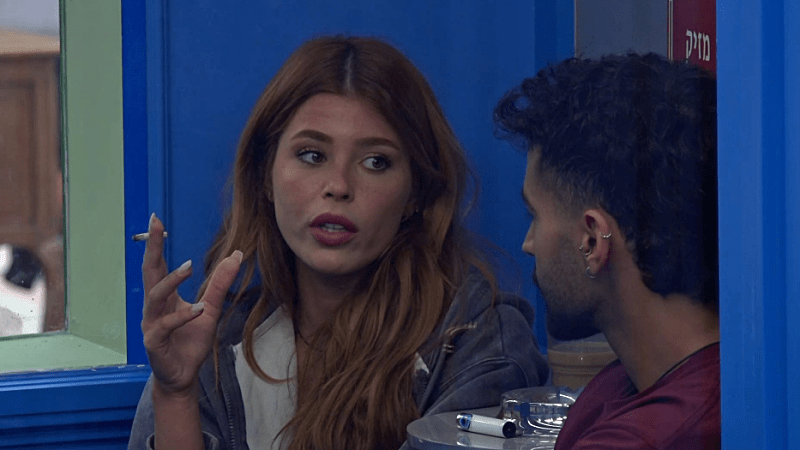 entertainment-the-big-brother-season-08-timeline-part-2603211640