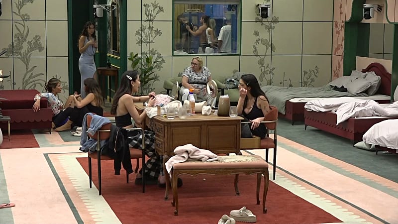 entertainment-the-big-brother-season-08-timeline-part-2603211913