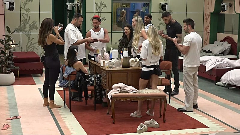 entertainment-the-big-brother-season-08-timeline-part-2603211920