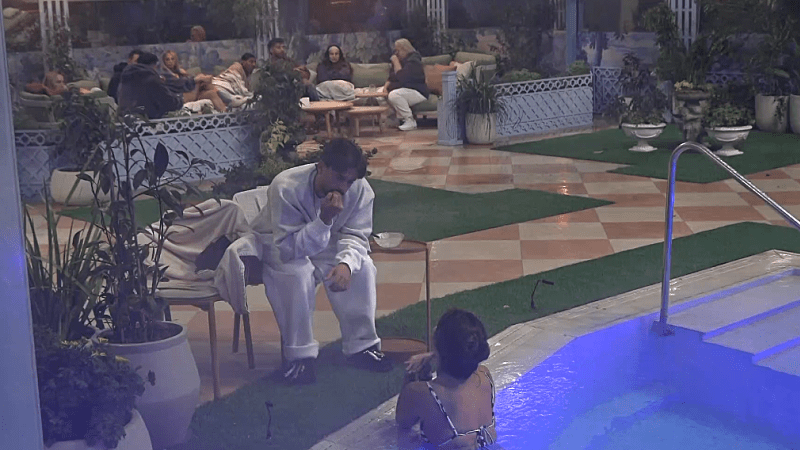 entertainment-the-big-brother-season-08-timeline-part-2603220942