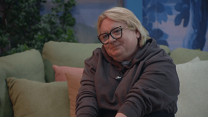 entertainment-the-big-brother-season-08-timeline-part-2603220941