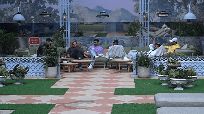 entertainment-the-big-brother-season-08-timeline-part-2603221102