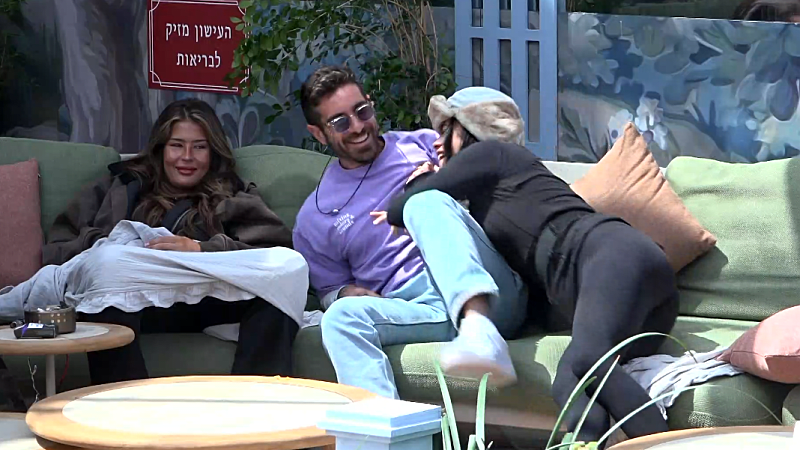 entertainment-the-big-brother-season-08-timeline-part-2603221238