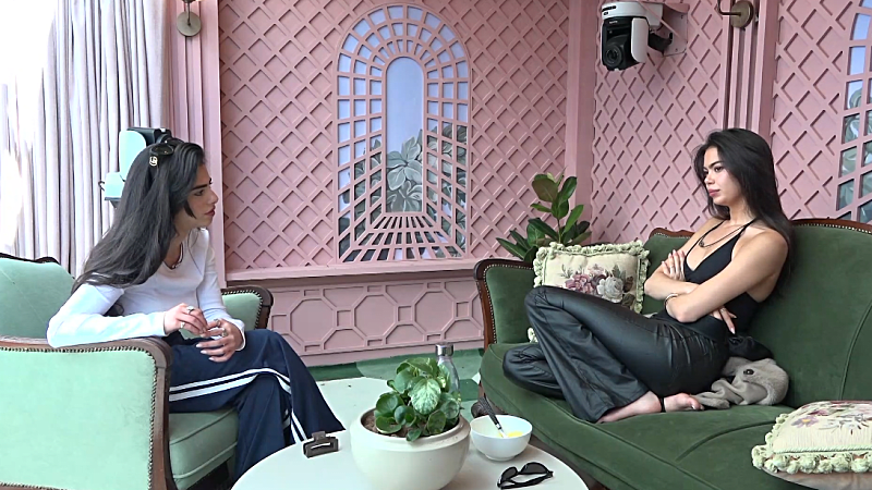 entertainment-the-big-brother-season-08-timeline-part-2603221257