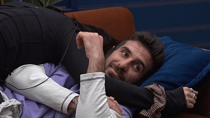 entertainment-the-big-brother-season-08-timeline-part-2603221618