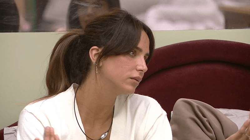 entertainment-the-big-brother-season-08-timeline-part-2603221623