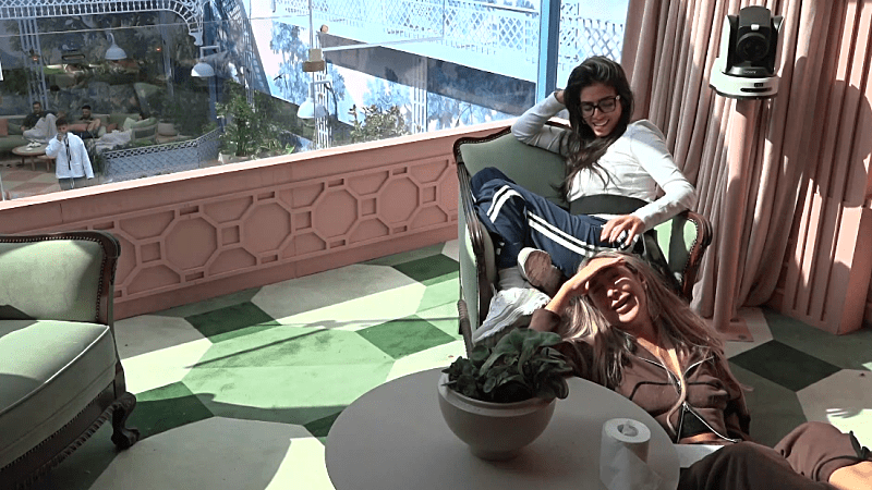 entertainment-the-big-brother-season-08-timeline-part-2603221615