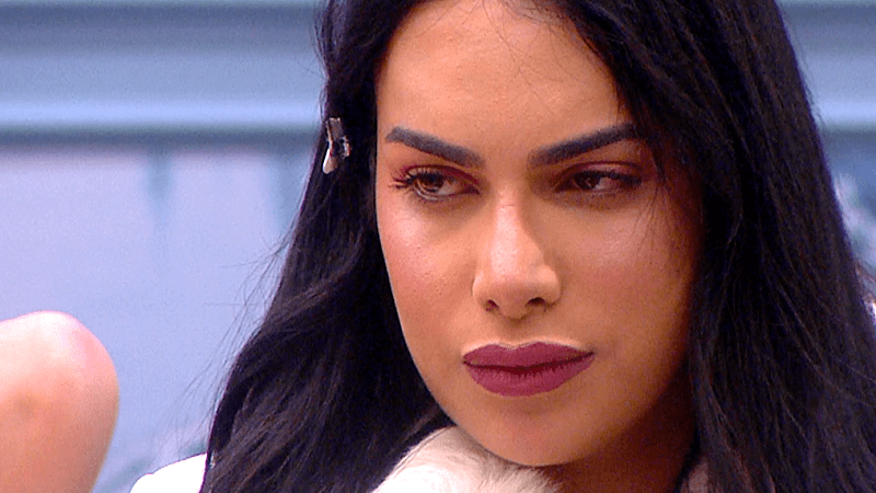 entertainment-the-big-brother-season-08-timeline-part-2603221728