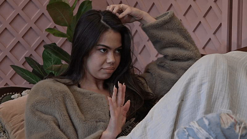 entertainment-the-big-brother-season-08-timeline-part-2603221949