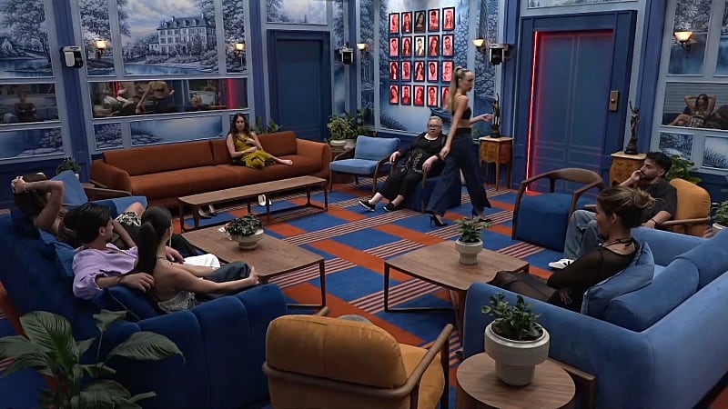 entertainment-the-big-brother-season-08-timeline-part-2603222101