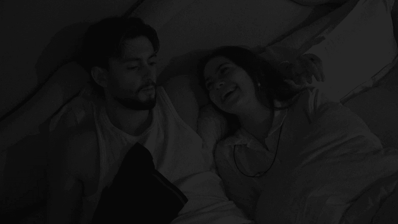 entertainment-the-big-brother-season-08-timeline-part-2603230914