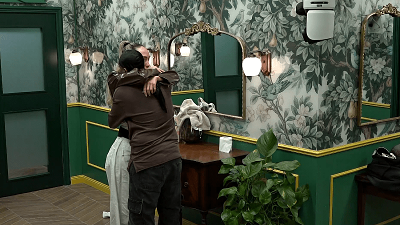 entertainment-the-big-brother-season-08-timeline-part-2603231107