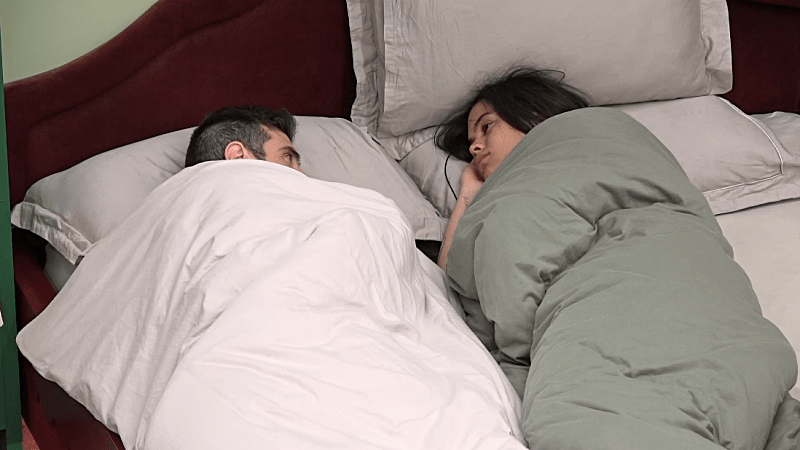 entertainment-the-big-brother-season-08-timeline-part-2603231106