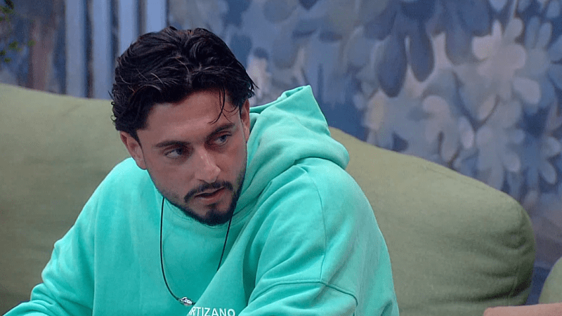 entertainment-the-big-brother-season-08-timeline-part-2603231140