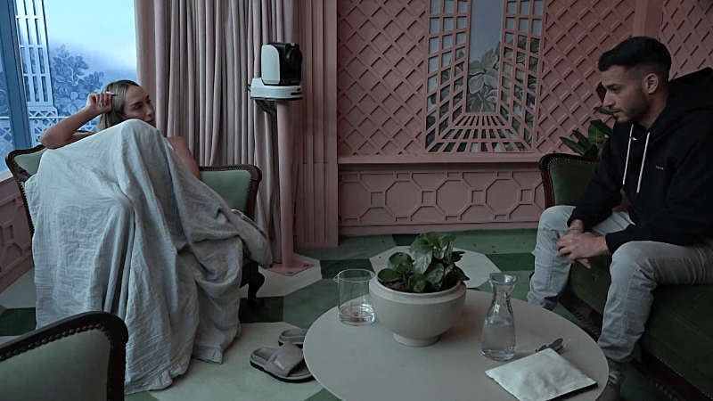 entertainment-the-big-brother-season-08-timeline-part-2603231925