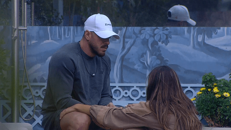 entertainment-the-big-brother-season-08-timeline-part-2603231912