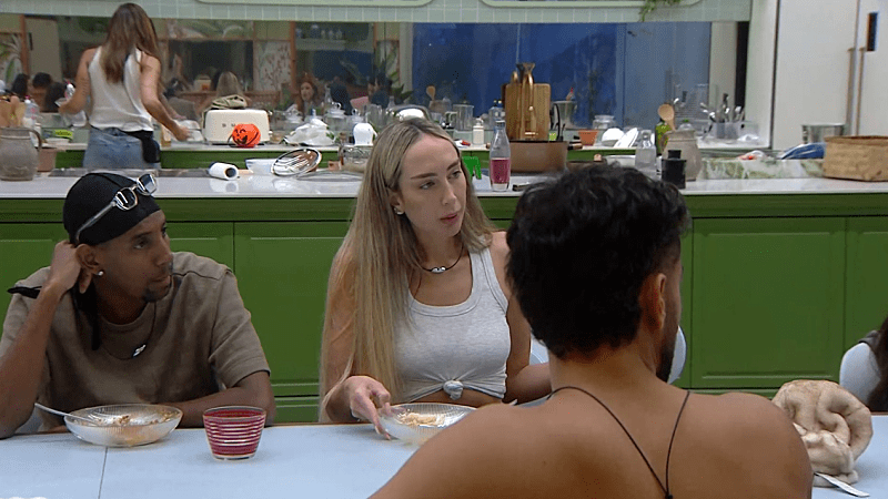 entertainment-the-big-brother-season-08-timeline-part-2603231944