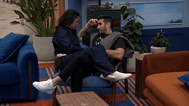 entertainment-the-big-brother-season-08-timeline-part-2603232109