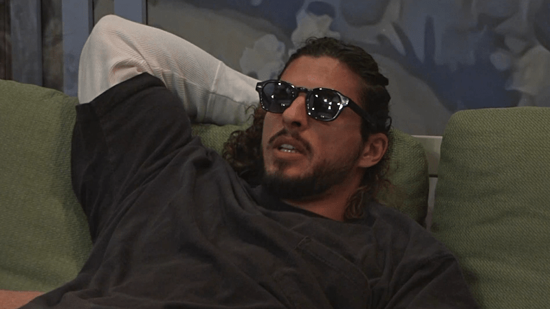 entertainment-the-big-brother-season-08-timeline-part-2603232053