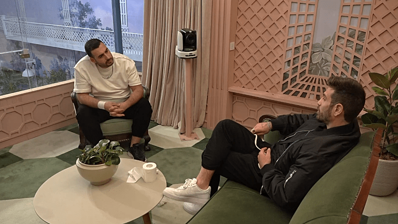 entertainment-the-big-brother-season-08-timeline-part-2603232303