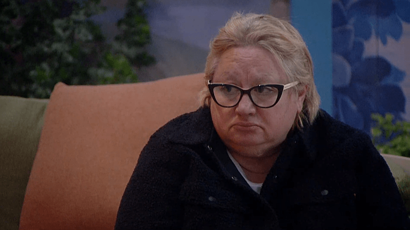 entertainment-the-big-brother-season-08-timeline-part-2603232300