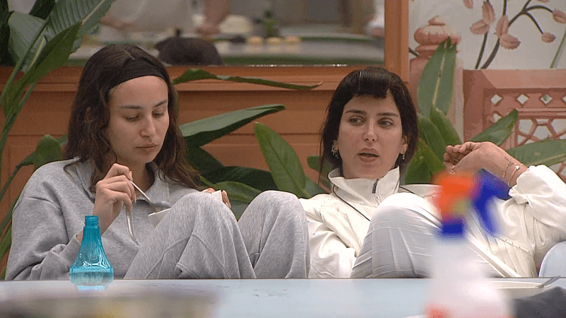 entertainment-the-big-brother-season-08-timeline-part-2603232319