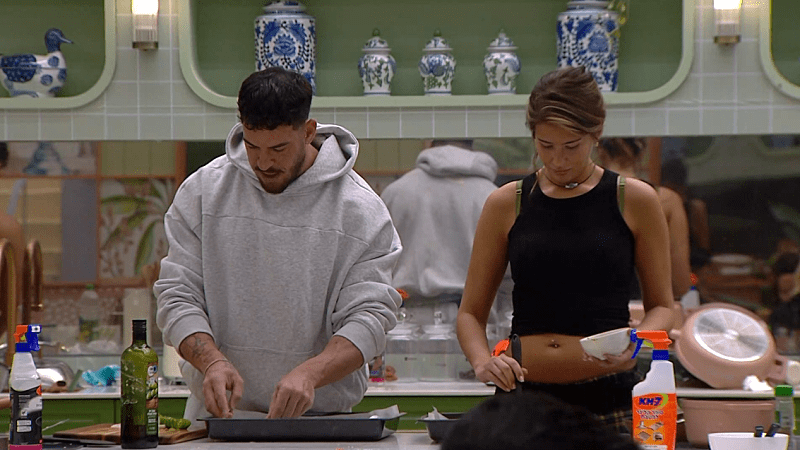 entertainment-the-big-brother-season-08-timeline-part-2603232336