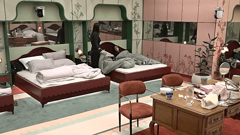 entertainment-the-big-brother-season-08-timeline--2603241403