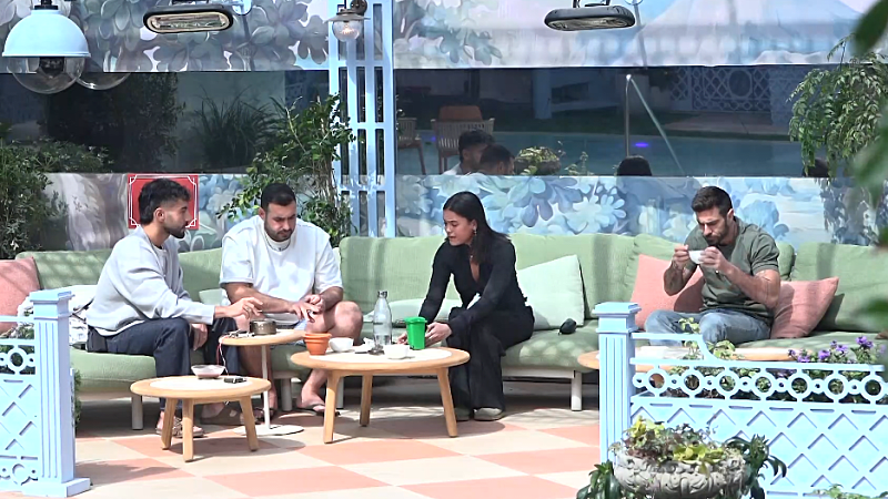 entertainment-the-big-brother-season-08-timeline-part-2603240958