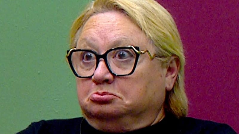 entertainment-the-big-brother-season-08-timeline-part-2603241246