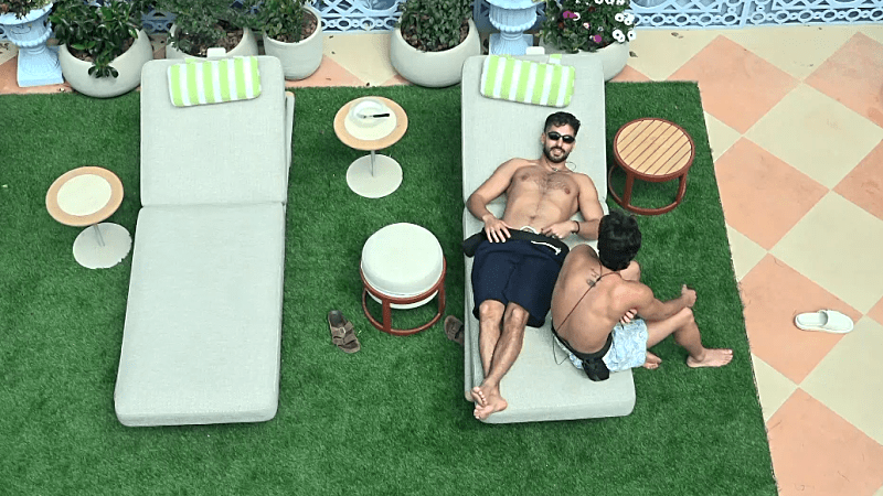 entertainment-the-big-brother-season-08-timeline--2603241522