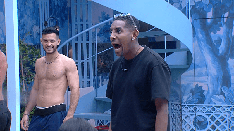 entertainment-the-big-brother-season-08-timeline-part-2603241145