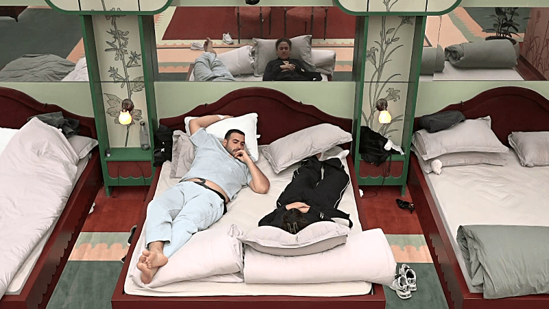 entertainment-the-big-brother-season-08-timeline-part-2603241404