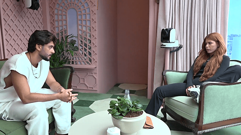 entertainment-the-big-brother-season-08-timeline-part-2603241355