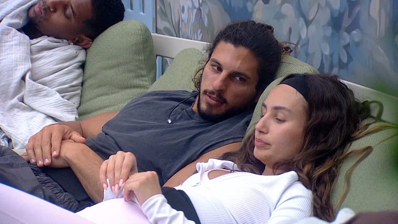 entertainment-the-big-brother-season-08-timeline-part-2603241815