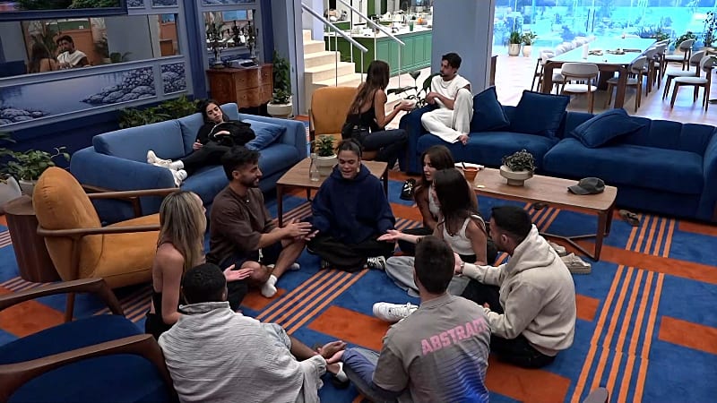 entertainment-the-big-brother-season-08-timeline-part-2603241817