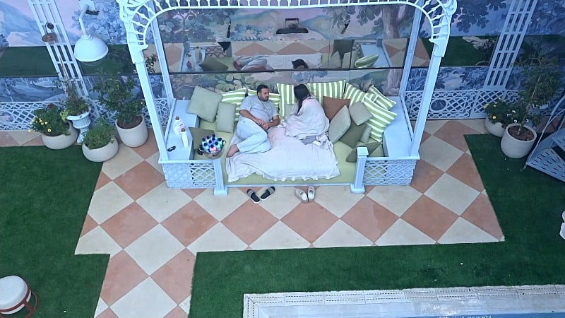 entertainment-the-big-brother-season-08-timeline-part-2603241840